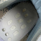 Yzy Boost 350 v2 Israfil