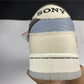 Travis Scott x PlayStation SB Dnk Low