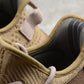 Yzy Boost 350 v2 Earth