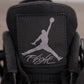 AJ4 Retro “Black Cat” (2020)