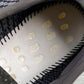 Yzy Boost 350 v2 Carbon “Asriel”