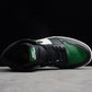AJ1 Retro High Pine Green