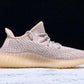Yzy Boost 350 v2 Synth Reflective