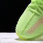 Yzy Boost 350 v2 Glow