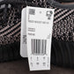 Yzy Boost 350 v2 Yecheil Non-Reflective