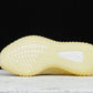 Yzy Boost 350 v2 Natural