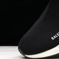 Speed Trainers “Black White” 2019