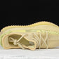 Yzy Boost 350 v2 Flax