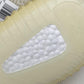 Yzy Boost 350 v2 Natural