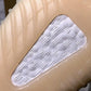 Yzy Boost 350 v2 Lundmark Non-Reflective