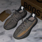Yzy Boost 350 v2 Israfil