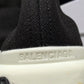 Speed Trainers “Black White” 2019