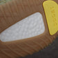 Yzy Boost 350 v2 Sulfur