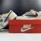 Travis Scott x PlayStation SB Dnk Low