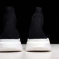 Speed Trainers “Black White” 2016