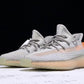 Yzy Boost 350 v2 Trfrm