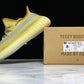 Yzy Boost 350 v2 Marsh