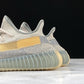 Yzy Boost 350 v2 Israfil