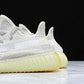 Yzy Boost 350 v2 Yeshaya Reflective