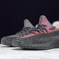 Yzy Boost 350 v2 Yecheil Reflective