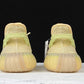 Yzy Boost 350 v2 Flax