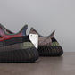 Yzy Boost 350 v2 Yecheil Non-Reflective