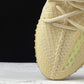 Yzy Boost 350 v2 Flax
