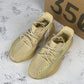 Yzy Boost 350 v2 Flax