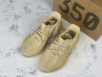 Yzy Boost 350 v2 Flax