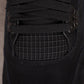 AJ4 Retro “Black Cat” (2020)