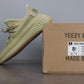 Yzy Boost 350 v2 Sulfur