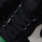 AJ1 Retro High Pine Green