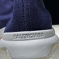 Speed Trainers “Blue Marine”