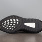 Yzy Boost 350 v2 Yecheil Non-Reflective