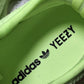 Yzy Boost 350 v2 Glow