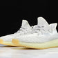 Yzy Boost 350 v2 Yeshaya Non-Reflective
