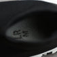 Speed Trainers “Graffiti Black”