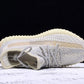 Yzy Boost 350 v2 Lundmark Non-Reflective