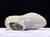 Yzy Boost 350 v2 Lundmark Non-Reflective