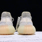 Yzy Boost 350 v2 Lundmark Non-Reflective