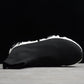 Speed Trainers “Graffiti Black”