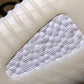 Yzy Boost 350 v2 Zebra
