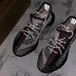 Yzy Boost 350 v2 Yecheil Reflective