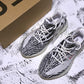 Yzy Boost 350 v2 Zebra
