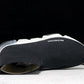 Speed Trainers “Black Clear Sole”