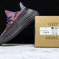 Yzy Boost 350 v2 Yecheil Reflective