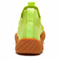 Lime Likwidz Gum