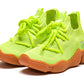 Lime Likwidz Gum