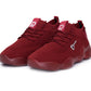 Likwidz Maroon