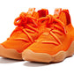 Orange Likwidz Gum